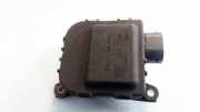 Stellmotor Lüftung Seat Cordoba I 1999.06 - 2002.06 facelift 0132801213,1J1907511C