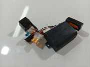 Sicherungskasten Renault Thalia 2000 - 2010 Gebraucht,