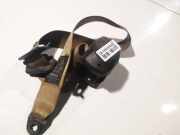 Sicherheitsgurt - Vorne Linke Opel Frontera B, II 1998.10 - 2004.12 Gebraucht,