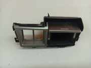 Aschenbecher Mazda 3, BL 2009.06 - 2013.06 BBM964633,BBM9-64633 K3006