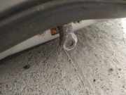 Türfangband Türbremse Türstopper - Vorne Rechts Subaru Forester, I 2000.06 - 2002.06 facelift Gebraucht,