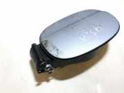 Tankdeckel Tankklappe Ford S-Max, 2006.05 - 2014 6m21r405a02aa,6m21-r405a02-aa