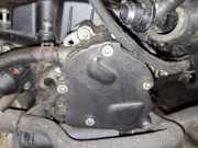 Unterdruckpumpe Vacuumpumpe Bremsanlage Skoda Superb, I 2001.12 - 2008.03 Gebraucht,