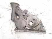 Ölfiltergehäuse Hyundai Elantra, 2000.06 - 2006.07 Gebraucht,Used