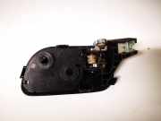 Türinnengriff - Hinten Rechts Honda Accord, 2003.02 - 2005.09 sear2,