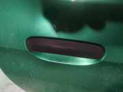 Türgriff Türaussengriff - Hinten Rechts Citroen Xsara Picasso, I 1999.12 - 2004.05 Gebraucht,
