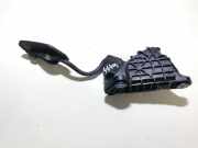 Pedalwerk Toyota Prius, 2003.06 - 2009.01 7812047040,78120-47040 198800-3120 oik08 3352b1