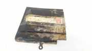 Batteriekasten Citroen Berlingo, I 2002.11 - 2008.04 facelift Gebraucht,