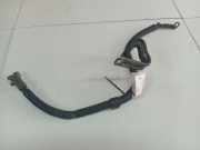Kabel Toyota Yaris, II (XP90) 2005.01 - 2011.01 Gebraucht,