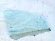 Seitenscheibe - Vorne Rechts Kia Carens, 2006.09 - 2013.03 as2,