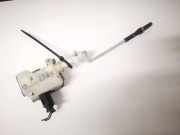 Tankdeckelverschluss Volkswagen Golf Plus, 2005.01 - 2008.05 1k5959782,5m0810773
