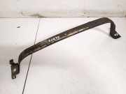 Halteband Kraftstoffbehälter Fiat Punto, 2005.10 - 2012.03 Gebraucht,