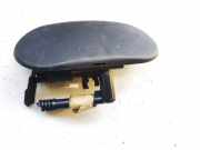 Waschwasserdüse Scheibenreinigung Audi A4, B7 2004.11 - 2008.06 8E0955987,8E0955987