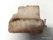 Ausgleichsbeh?lter Mitsubishi Pajero, 1999.10 - 2006.12 Gebraucht,