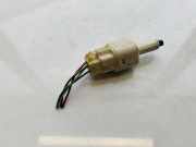 Bremslichtschalter Schalter Toyota Avensis, II 2006.03 - 2008.12 facelift Gebraucht,