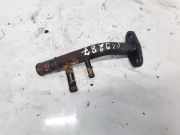 Kühlmittelflansch Mazda 5, CR 2005.02 - 2010.09 Gebraucht,