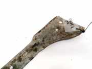 Motorhalterung und Getriebe (Motorhalterung) Volkswagen Caddy, III 2004.03 - 2010.09 Gebraucht, bst