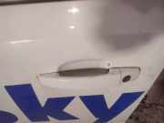 Türgriff Türaussengriff - Vorne Linke Opel Astra, H 2004.03 - 2009.12 Gebraucht,