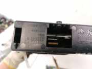 Handschuhfach Volvo V70, I 1996.11 - 2001.01 9158406, 6795