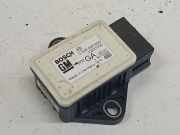Steuergerät ESP Opel Meriva, A 2006 - 2010 facelift 0265005608,0 265 005 608 13221030 08141 3013306
