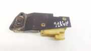 Tankdeckelverschluss Volvo XC90, 2002.10 - 2007.06 9483311,3606
