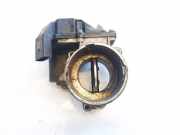Drosselklappe Volkswagen Passat, B6 2005.08 - 2010.11 03g128063a, a2c53085612