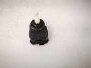 Motor Leuchtweitenregulierung Volkswagen Passat, B5+ 2000.11 - 2005.05 1J0941295C,1J0941295C AVF