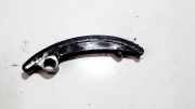 Gleitschiene Steuerkette Opel Astra, G 1998.09 - 2004.12 90502311, f46997