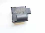 Stellmotor Lüftung Audi A6, C6 2005.01 - 2008.10 0132801359,cz116880-3141