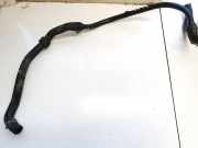 Kühlmittelrohrleitung Volkswagen ID.4, 2020 --> 1ea121034g, EBJA