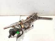 Lenksäule Honda Civic, 2006,01 - 2011.01 Gebraucht,