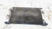Klima Radiator Mitsubishi Lancer VIII, 2007 - 2015 Gebraucht,