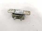 Lang Heckklappe Scharniere Scharnier Links Nissan Almera, N16 2000.06 - 2003.01 Gebraucht,