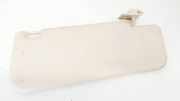 Sonnenblende Ford KA, 2008.11 - 2014 Gebraucht,