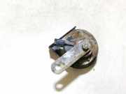 Hupe MINI One, 2000.01 - 2006.06 e30055306,