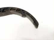 Gleitschiene Steuerkette Nissan X-Trail, 2001.06 - 2007.06 Gebraucht,