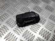 Aschenbecher Chrysler Voyager, IV 2000.02 - 2008.12 0476303,58622 2529445