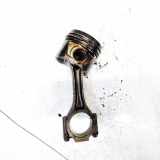 Kolben Pleuelstange Audi A4, B7 2004.11 - 2008.06 Gebraucht,