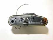 Lampentr?ger Heckleuchte - Hinten Renault Espace, III 1996.11 - 2002.10 Gebraucht,