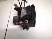 Abs Pumpe Hydraulikblock Volkswagen Passat, B7 2010.08 - 2014.06 3aa614109n, 54085807b 17618933a CFGB