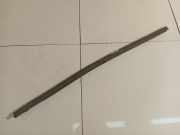 Zierleiste Leiste - Hinten Linke Chrysler Voyager, III 1995.09 - 2001.03 Gebraucht,