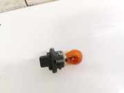 Glühbirnenfassung Blinker Hyundai Santa Fe, 2006.03 - 2012.09 Gebraucht ,