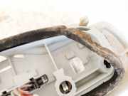 Lampenträger Heckleuchte - Hinten Volkswagen Polo, IV 2005.04 - 2009.11 facelift 6q6945258f, BNM