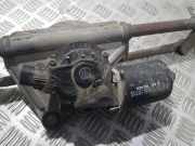 Wischermotor vorne Toyota RAV-4, II 2000.09 - 2005.11 8511042110,85110-42110 159200-4822