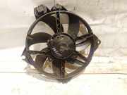 Kühlerlüfter Lüftermotor Renault Megane, III 2008.11 - 2012.06 Gebraucht,