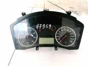 Tachometer Fiat Croma 2005 - 2011 51735924, 503001090100