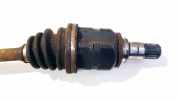 Antriebswelle Vorderachse - Vorne Linke Toyota Avensis, II 2003.04 - 2006.03 Gebraucht,