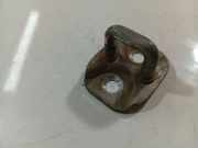 Türfanghaken Fanghaken Schliessbügel - Vorne Fiat Doblo, 2009.08 --> Gebraucht ,