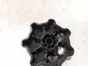 Innenausstattung Opel Combo C 2001 - 2011 09115337, 317148827