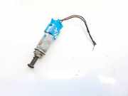Bremslichtschalter Schalter Mitsubishi Colt, 2008.09 - 2012.12 mr977585,